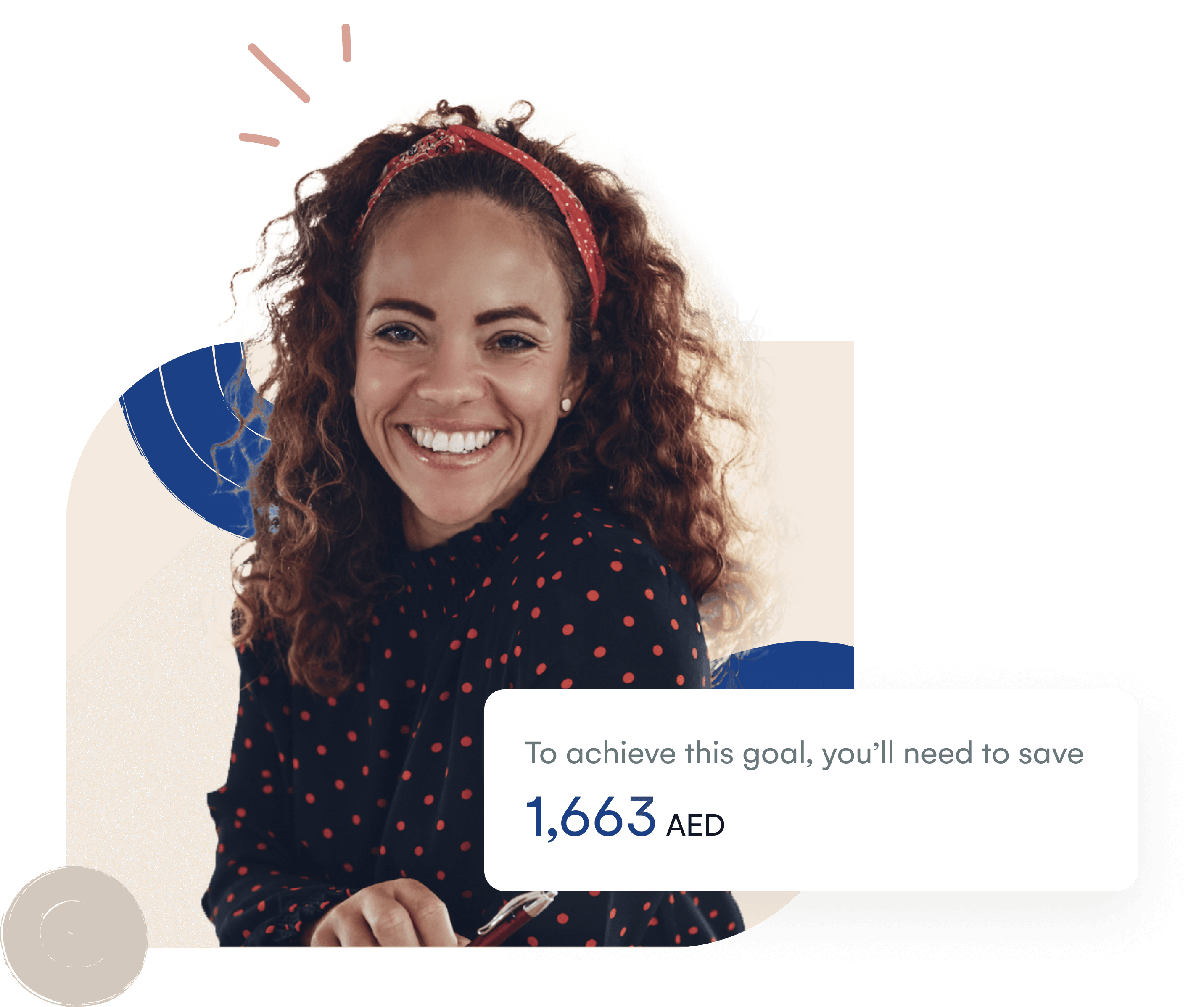 Workplace Savings & Gratuity Management