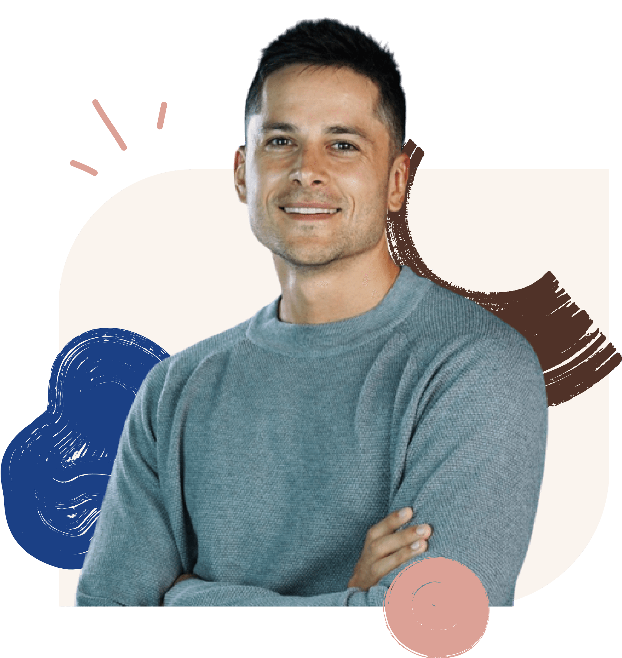 General Manager - People Partners