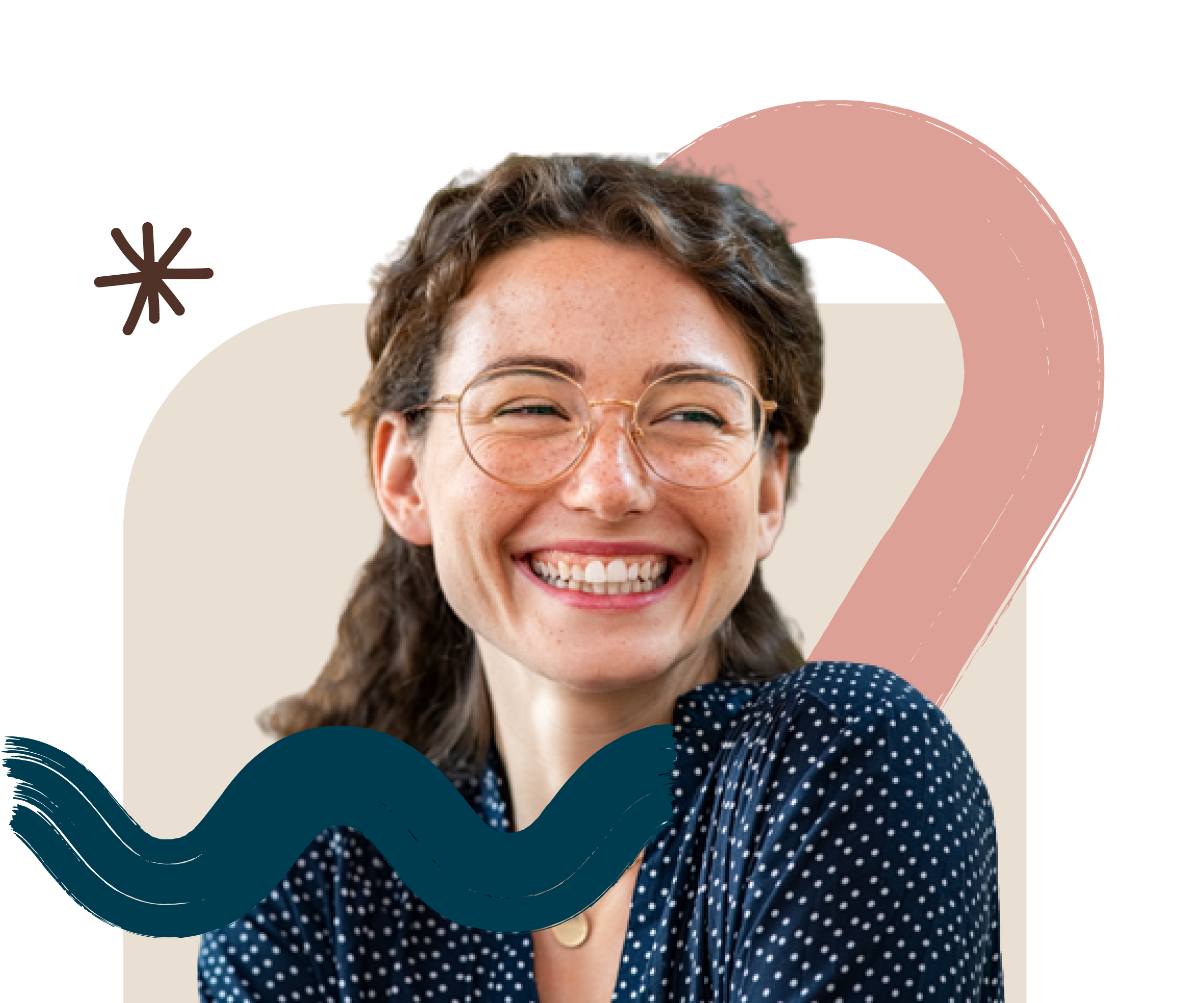 Workplace Savings & Gratuity Management